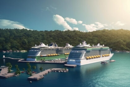 Croisière MSC : à quelle période partir pour payer moins cher ?