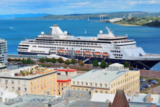 MSC Croisières : ce que recouvrent vraiment les formules tout compris