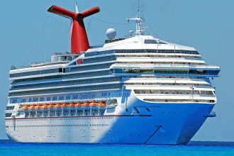 Tour du monde en croisière de luxe : ce qu'il faut vraiment savoir avant de se lancer