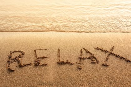 Week-end pas cher : découvrez des lieux incroyables à petit prix