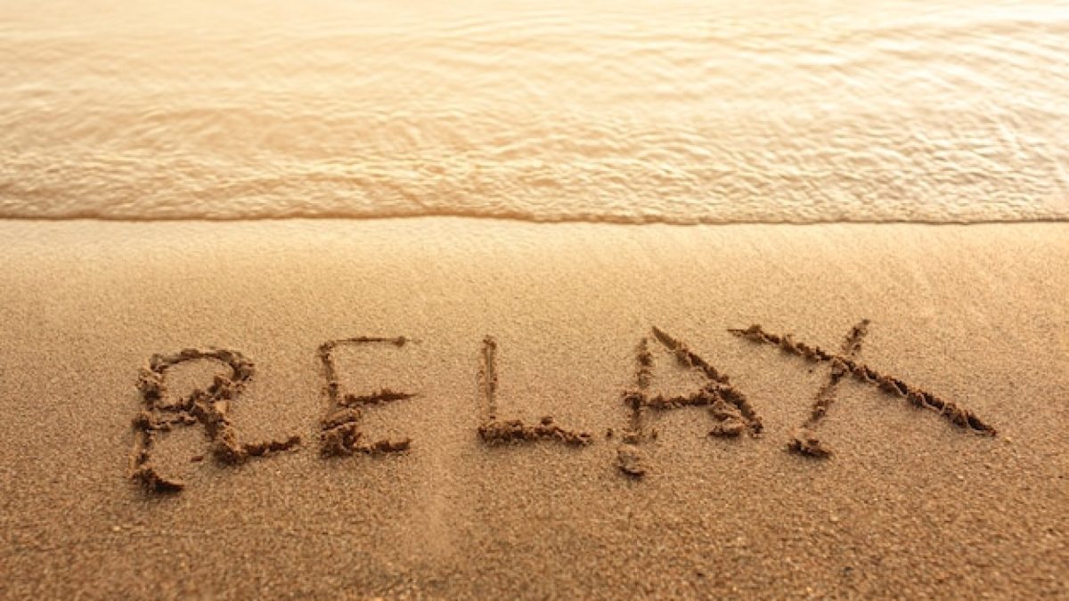 Week-end pas cher : découvrez des lieux incroyables à petit prix